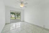 351 Mansfield I - Photo 14