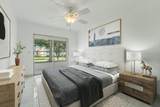 351 Mansfield I - Photo 15