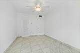 351 Mansfield I - Photo 16