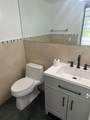 351 Mansfield I - Photo 19