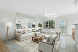 351 Mansfield I - Photo 2