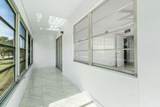 351 Mansfield I - Photo 20