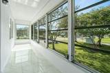 351 Mansfield I - Photo 21