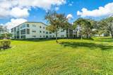351 Mansfield I - Photo 23