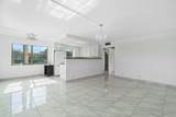 351 Mansfield I - Photo 3