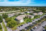 351 Mansfield I - Photo 30