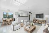 351 Mansfield I - Photo 4