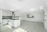 351 Mansfield I - Photo 5