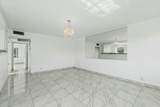 351 Mansfield I - Photo 6