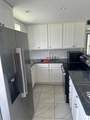 351 Mansfield I - Photo 7