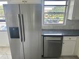 351 Mansfield I - Photo 9