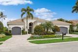 7180 Winding Bay Lane - Photo 1