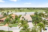 7180 Winding Bay Lane - Photo 2