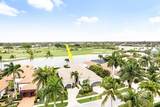 7180 Winding Bay Lane - Photo 3