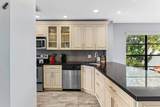 20 Southport Lane - Photo 1