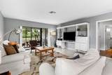 20 Southport Lane - Photo 10
