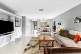 20 Southport Lane - Photo 11