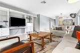 20 Southport Lane - Photo 12