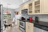 20 Southport Lane - Photo 14