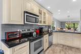 20 Southport Lane - Photo 16