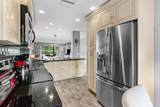 20 Southport Lane - Photo 17