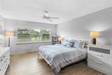 20 Southport Lane - Photo 19
