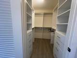 20 Southport Lane - Photo 22