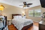 20 Southport Lane - Photo 24