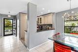 20 Southport Lane - Photo 5