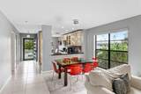 20 Southport Lane - Photo 6