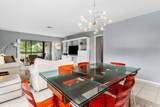 20 Southport Lane - Photo 7
