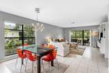 20 Southport Lane - Photo 8