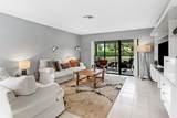 20 Southport Lane - Photo 9