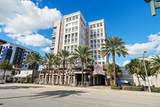 455 Palmetto Park Road - Photo 1