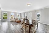 455 Palmetto Park Road - Photo 10