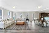 455 Palmetto Park Road - Photo 11