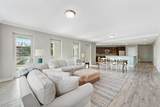 455 Palmetto Park Road - Photo 12