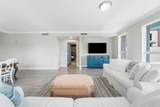 455 Palmetto Park Road - Photo 13