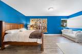 455 Palmetto Park Road - Photo 14