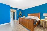 455 Palmetto Park Road - Photo 15