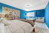 455 Palmetto Park Road - Photo 16