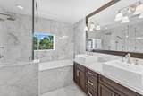 455 Palmetto Park Road - Photo 17