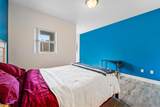 455 Palmetto Park Road - Photo 19