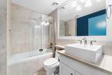 455 Palmetto Park Road - Photo 20