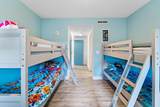 455 Palmetto Park Road - Photo 21