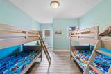 455 Palmetto Park Road - Photo 22