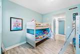 455 Palmetto Park Road - Photo 23