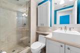 455 Palmetto Park Road - Photo 24