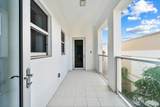455 Palmetto Park Road - Photo 26