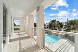 455 Palmetto Park Road - Photo 27